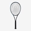 Gravity pro 2023 Ρακeta Tennis Head