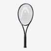 Gravity pro 2023 Ρακeta Tennis Head