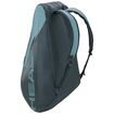 Tour Racquet bag xl cb Τσαντα Tennis Head