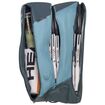 Tour Racquet bag xl cb Τσαντα Tennis Head