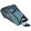 Tour Racquet bag xl cb Τσαντα Tennis Head