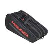Base Racquet bag l Bkor Τσαντα Tennis Head