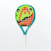 Monster Kids Ρακετα Head Padel