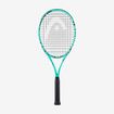 Mx Spark Comp (Mint) 2024 Ρακετα Tennis Head με Χορδες