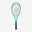 Mx Spark Comp (Mint) 2024 Ρακετα Tennis Head με Χορδες