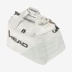 Pro x Court bag 52l Yubk Τσαντα Tennis Head