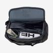 Pro x Duffle bag l Black Τσαντα Tennis Head