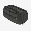 Pro x Duffle bag l Black Τσαντα Tennis Head