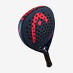 Radical pro 2024 Ρακετα Padel Head