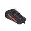 Base Racquet bag m Bkor Τσαντα Tennis Head