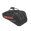 Base Racquet bag m Bkor Τσαντα Tennis Head