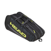 Base Racquet bag m Bkny Τσαντα Tennis Head