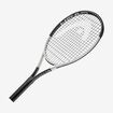 Speed jr 2024 Ρακετα Tennis Head με Χορδες