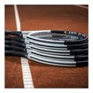 Speed mp l 2024 Ρακετα Tennis Head με Χορδες
