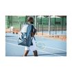 Tour Racquet bag l cb Τσαντα Tennis Head