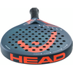 Zephyr 2023 Pe_sa Ρακεττα Padel Head