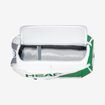 Pro Player White Duffle bag - Τσαντα Tennis Head
