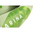 Καγιάκ Φουσκωτό 2 Ατόμων ΒΕΤΤΑ 412m AQUA MARINA 15674