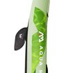 Καγιάκ Φουσκωτό 2 Ατόμων ΒΕΤΤΑ 412m AQUA MARINA 15674