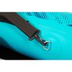 Καγιάκ Φουσκωτό Ενός Ατόμου STEAM 312cm AQUA MARINA 15675