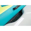 Καγιάκ Φουσκωτό 2 Ατόμων STEAM 412cm AQUA MARINA 15676