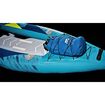 Καγιάκ Φουσκωτό 2 Ατόμων STEAM 412cm AQUA MARINA 15676