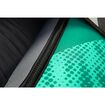 Καγιάκ Φουσκωτό Ενός Ατόμου LAXO 285cm AQUA MARINA 15677