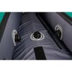 Καγιάκ Φουσκωτό Ενός Ατόμου LAXO 285cm AQUA MARINA 15677