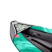 Καγιάκ Φουσκωτό 2 Ατόμων LAXO 320m AQUA MARINA 15678