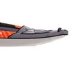 Καγιάκ Φουσκωτό Ενός Ατόμου MEMBA 330cm AQUA MARINA 15680
