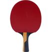 Ρακέτα Ping Pong Butterfly Timo Boll Carbon 97167