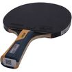 Ρακέτα Ping Pong Butterfly Timo Boll Carbon 97167
