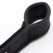 Ιμάντες Δύναμης Lifting Straps Adidas ADGB-12141-NL