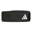 Ζώνη για Βάρη Adidas Essential ADGB-12256-NL - XLarge ADGB-12253/4/5/6-NL