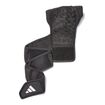 Γάντια Γυμναστικής Κοφτά Ανοιχτής Πλάτης ADIDAS
