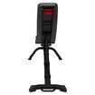Bowflex® Ρυθμιζόμενος Πάγκος Γυμναστικής 3.1s Λ-585