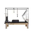 Κρεβάτι Pilates Cadillac Reformer Viking