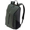 Tour Backpack 25l Tybn (Tour Team) Τσαντα Tennis Head