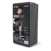 AMILA Squat Wedge Block 95307