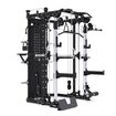 Πολυόργανο Functional Trainer All-In-One Trainer Force USA G12-V2