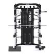 Πολυόργανο Functional Trainer All-In-One Trainer Force USA G12-V2