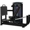 Leg Press IT9510 (91Kg) IT9510