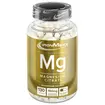 Μαγνήσιο 150mg 130caps IronMaxx