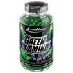 Αμινοξέα Green Amino 300caps IronMaxx