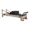 Κρεβάτι Maple Pilates Reformer Viking