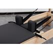 Κρεβάτι Maple Pilates Reformer Viking