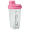 Shaker Πρωτεΐνης IronMaxx 750ml Frozen White Pink