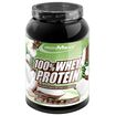 Πρωτεΐνη IronMaxx 100% Whey Protein 900gr Pistachio Coconut