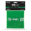 Λάστιχο Αντίστασης AMILA GymBand 1.2m Medium 48182