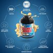 Πρωτεΐνη IronMaxx 100% Whey Protein 2350gr Cookies & Cream